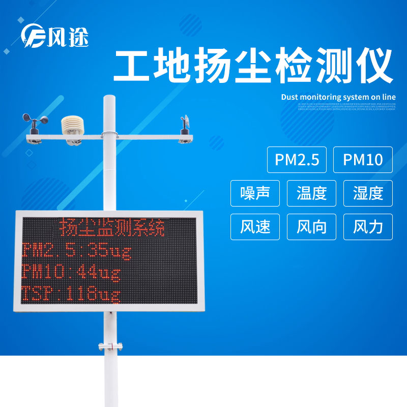 顆粒物是如何過五關(guān)斬六將侵害人體的？